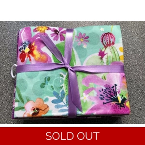 FQ Bundle - Sun Valley